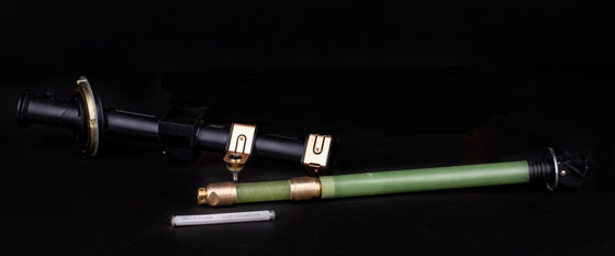 качество  Cooper Bayonet Fuses PRNT4- 8.3 PRNT4- 9.9 PRNT4- 15.5 PRNT4- 17.2 PRNT4-23 15a завод