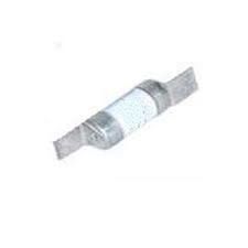качество  24kV 50kA Current Limiting Fuse Link High Voltage High Breaking Capacity завод
