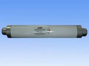 Защитный клапан типа XRNT 3.6KV ~ 40.5kV ELSP Защитный клапан с ограничением тока 292 мм