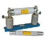 16A 500v HRC Керамический картриджный предохранитель Ссылка цилиндра типа предохранителя