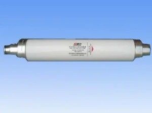 XRNT-3.6KV~40.5kV Высокая прорывная способность HRC предохранители Высокая сегментированная способность предохранителей
