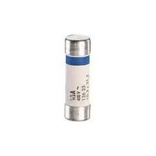 10kA HRC Cartridge Fuse 0.2 ~ 20A 500v 5x20 мм Керамический фьючерсный картридж с быстрым ударом
