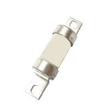 600Vac 300Vdc Керамический картриджный предохранитель 15A Time Delay