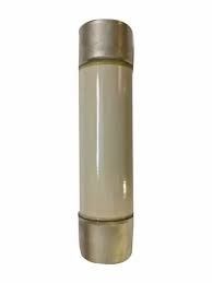 Высоковольтный предохранитель XRNT-(10)12KV/25A Винтовой тип Порцелановый ток ограничивающий время Задержка предохранителя