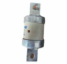 XRNP XRNT XRNM 3.6kv 7.2kv 12kv 24kv 35kv Текущее ограничение времени Задержка предохранителя