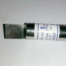 3.6kv~40.Kv Высоковольтная нагрузка переключатель предохранителя ограничивающий ток HV предохранителя